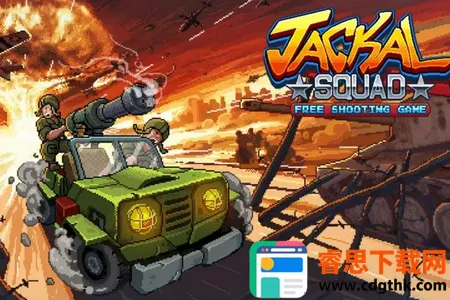 ����С��2026���°汾