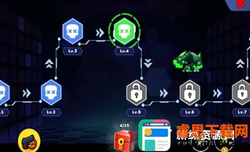 ���鹤�վ���