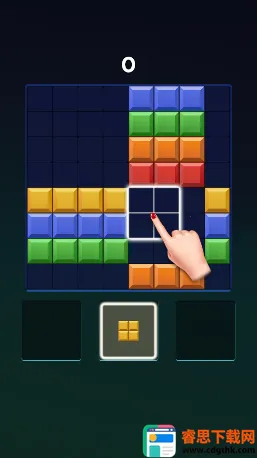 ���˷���