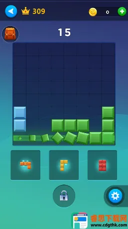 ���˷���