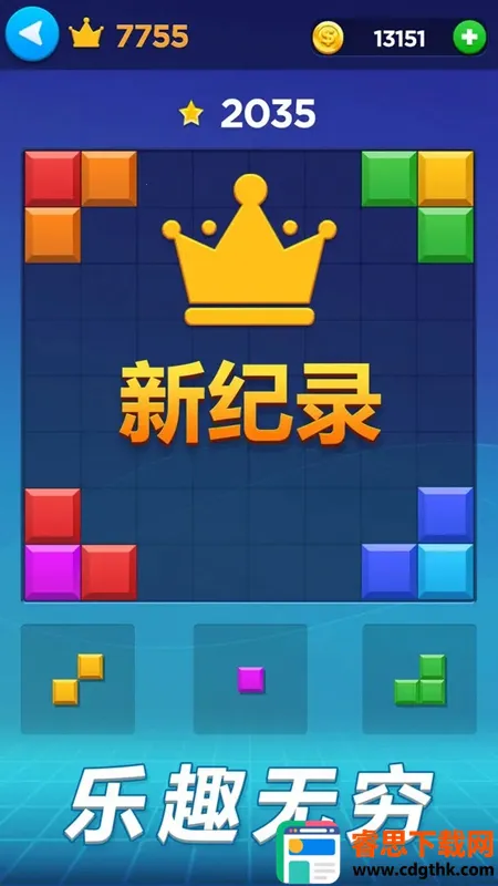 ���˷���