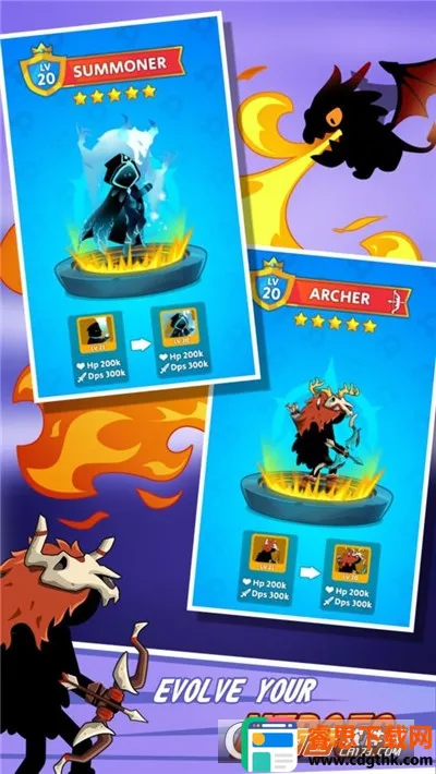 ���������ս��