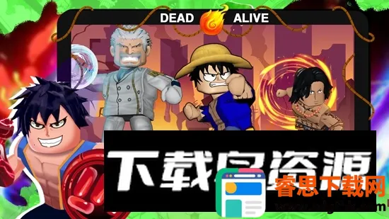 ��ħ��ʵ2026�ٷ�����