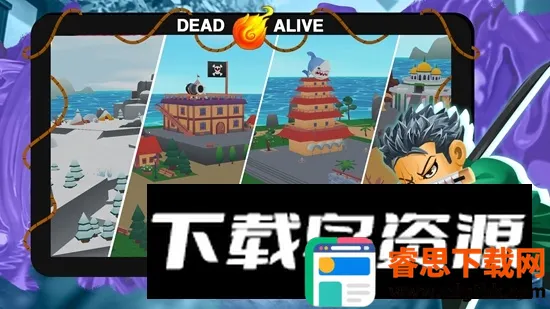 ��ħ��ʵ2026�ٷ�����