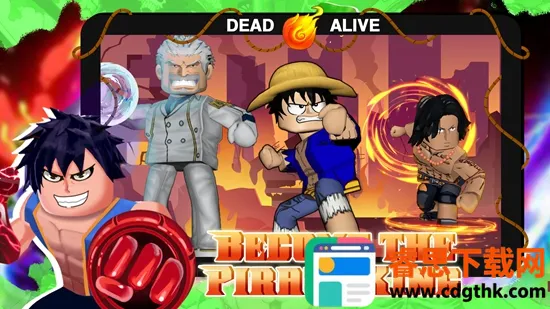 ��ħ��ʵ2026�ٷ�����