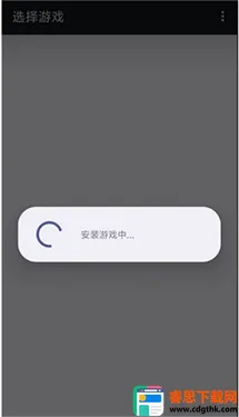 steamdeck ps3ģ���������ֻ���