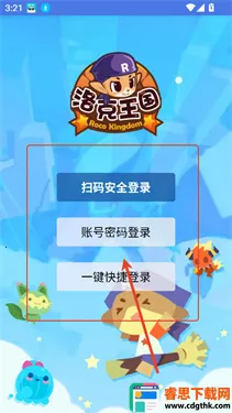 ���ظ���