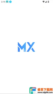 ���ظ���