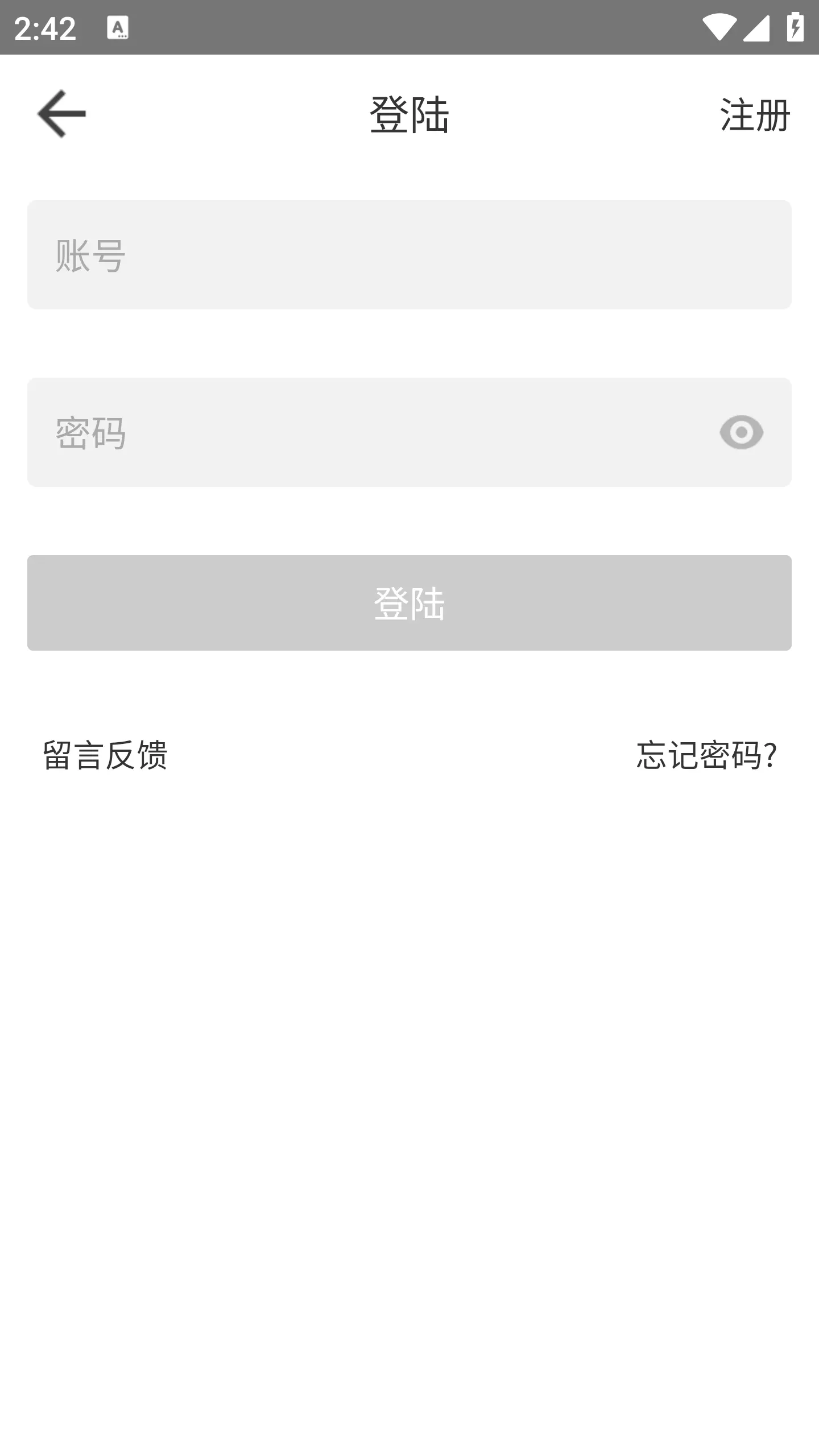 beauty box2026���ذ�װ