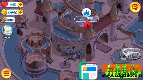 ��ķèˮ����԰9999999