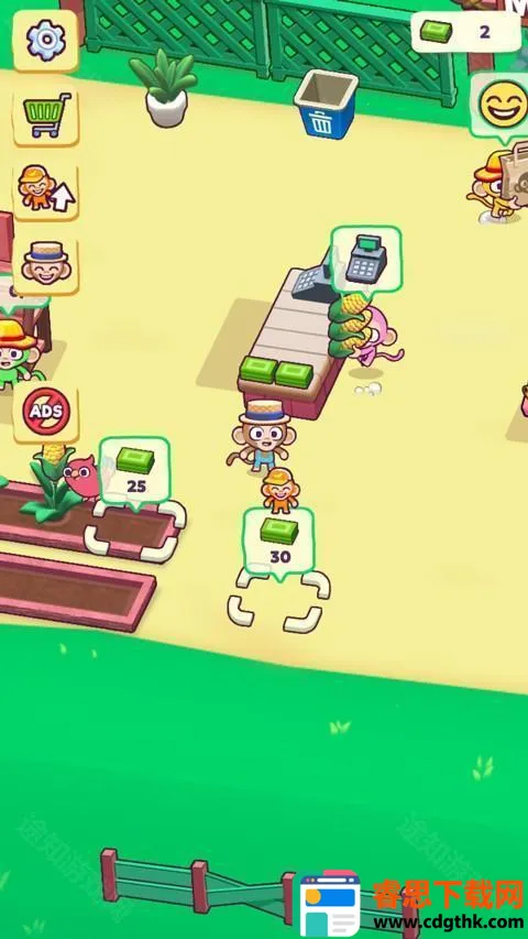 �����̵�