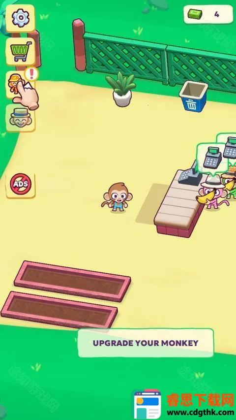 �����̵�