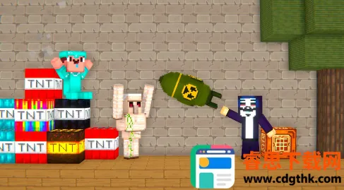 ����ɳ��3D