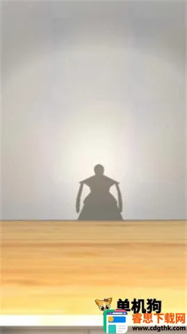 Ӱ�������߰�׿���ֻ���