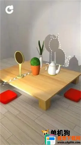 Ӱ�������߰�׿���ֻ���