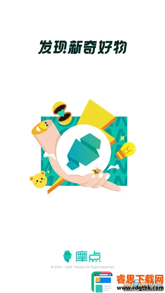 Ħ�������ֻ���