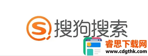 �ѹ�������������氲׿���ֻ���