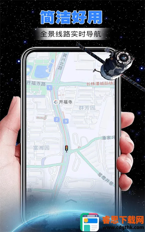 ����AR����2026���°汾