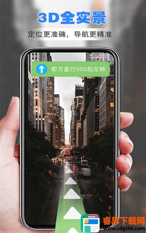 ����AR����2026���°汾