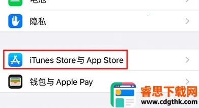 �쿴������ѹۿ��������ذ�װ�ֻ���(�쿴����)