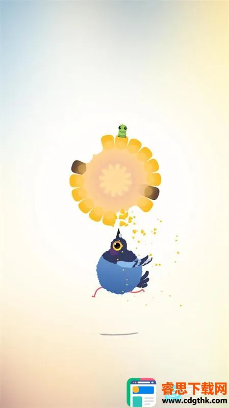 ���ĸ���