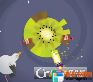 ���ĸ���