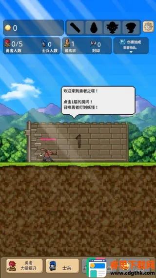 ����֮��