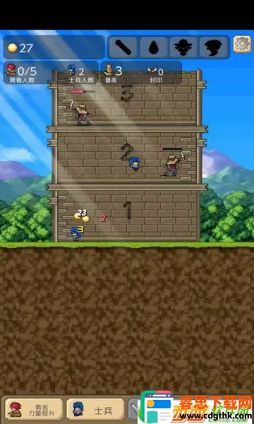 ����֮��