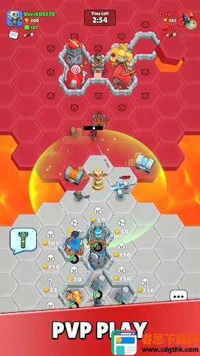 ����սʿ��׿���ֻ���