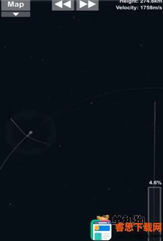 ����ģ����2026���°汾