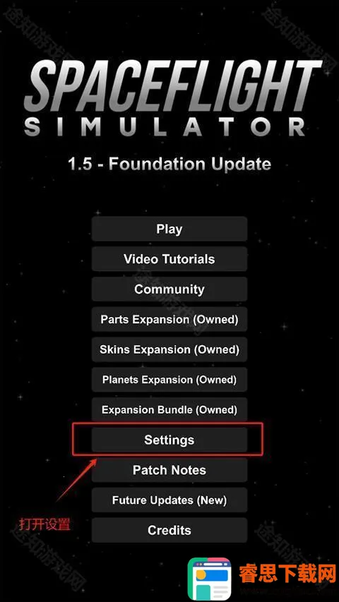 ����ģ����2026���°汾