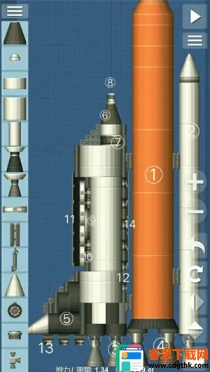 ����ģ����2026���°汾