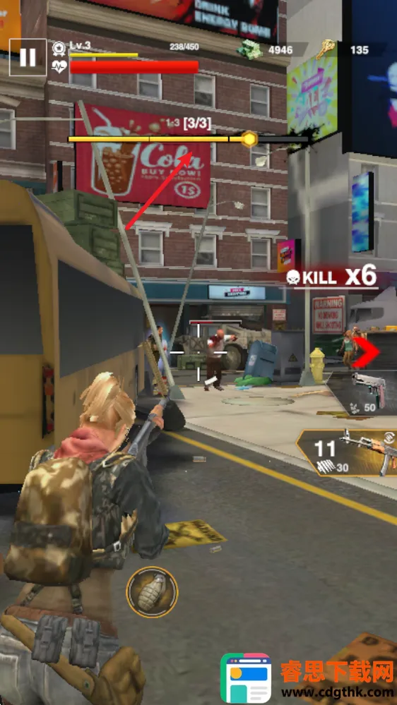 ����Ҵ���2026���ذ�װ