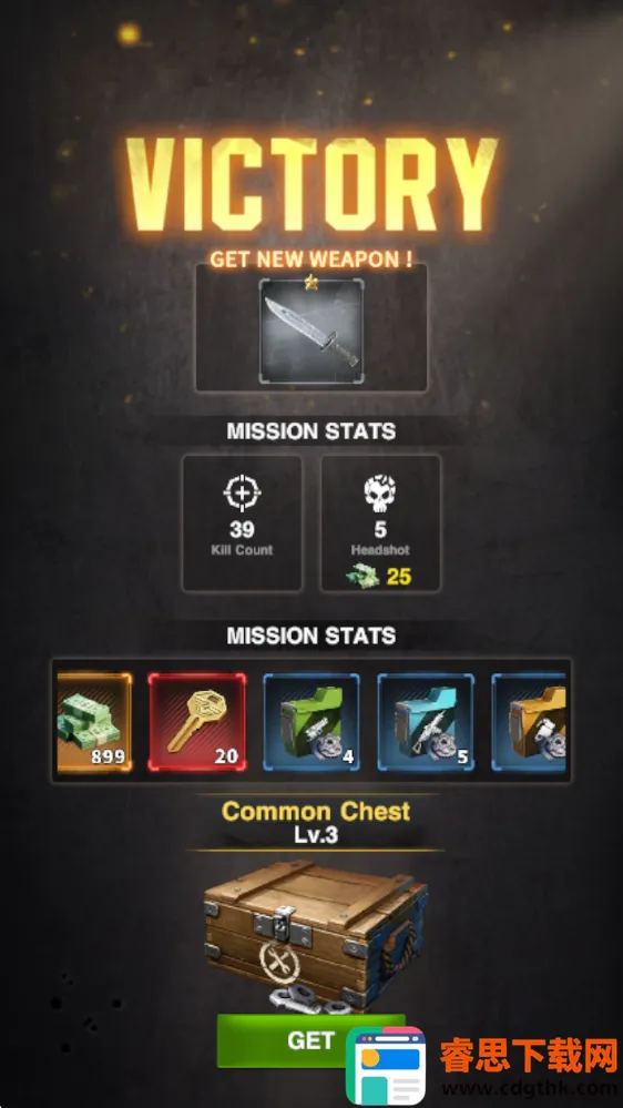 ����Ҵ���2026���ذ�װ