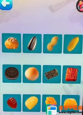 ��ʳģ����