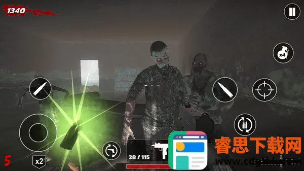 ��ʬĩ������