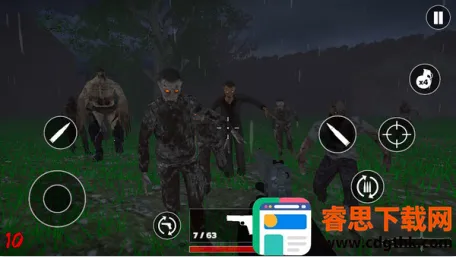 ��ʬĩ������