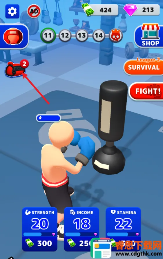 ȭ��С��2026���°汾