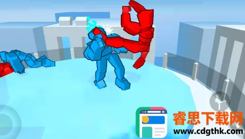 ȫ���Ǹ񶷾��ֲ�