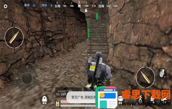 �޹���������