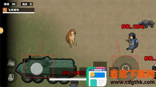 �޹���������