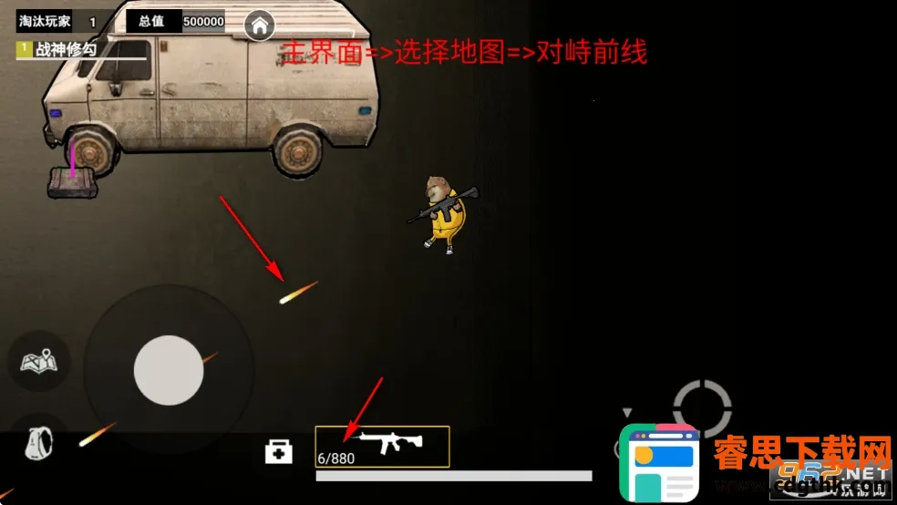 �޹���������