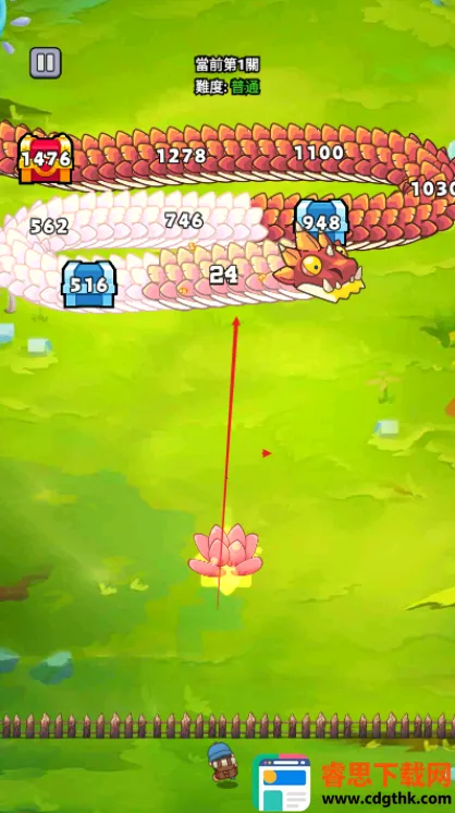 ���˸���