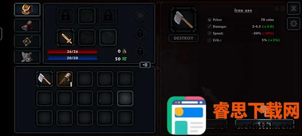 �ڴ�����