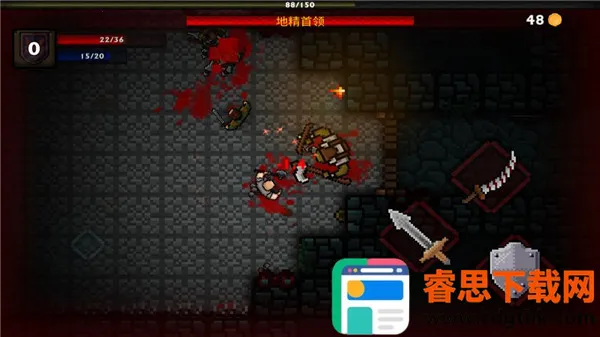 �ڴ�����