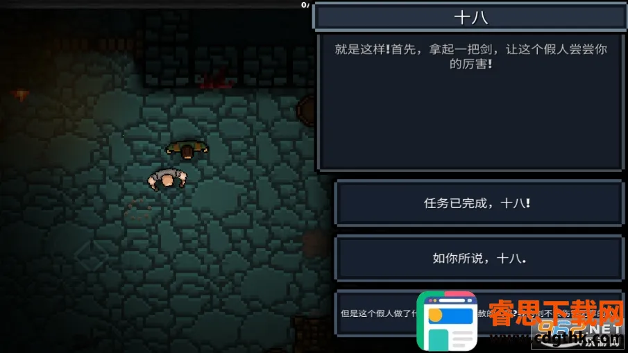 �ڴ�����