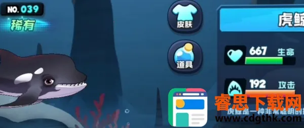 �����2026�ٷ�����