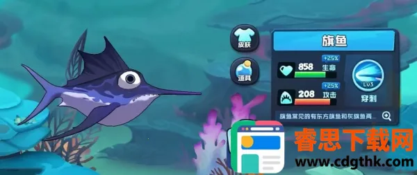 �����2026�ٷ�����