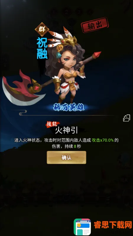 �������������