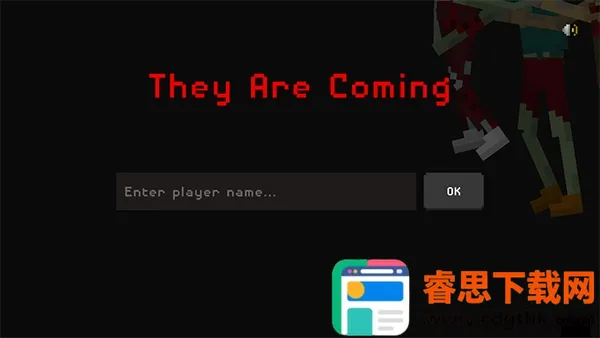 ��ʬ����������׿���ֻ���